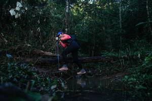 BIB: 
                            <button type="button" onclick="openModal(22453105)" class="btn btn-primary btn-sm float-right btn-popup" data-toggle="modal" data-target=".modal-high-quality">
                        <i class="fas fa-shopping-cart"></i> Add to Cart
                    </button>
                                            <button type="button" onclick="isThisMe(22453105, true)" class="btn btn-success btn-sm float-right btn-popup btn-isme hidden" data-toggle="tooltip" data-placement="bottom" title="นี่คือรูปของคุณใช่ไหม คลิกที่นี่เพื่อเอาเข้าอัลบั้ม">
                        <i class="fas fa-plus"></i> Add to album
                    </button>
                    <button type="button" onclick="isThisMe(22453105, false)" class="btn btn-warning btn-sm float-right btn-popup btn-isnotme hidden">
                        <i class="fas fa-ban"></i> Remove from album
                    </button>